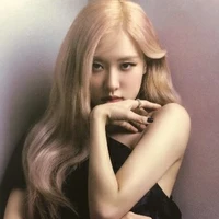 Park Chaeyoung (Nàng)