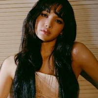 Lalisa Manoban (Cô)