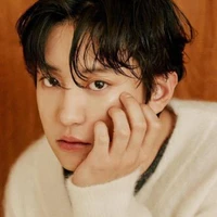 Chanyeol (Hắn)