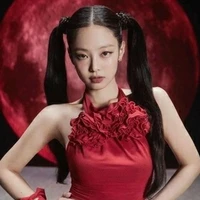 Kim Jennie (Chị)