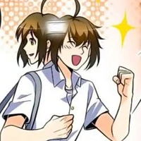 Trương Tiểu Hầu