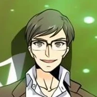 Tiết Mộc Sinh (Chủ Nhiệm)