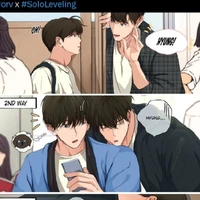 Nhỏ tác thích đào hố:3