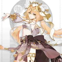 Cậu và Mạc Phàm