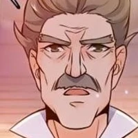 Chu Hiệu Trưởng