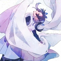 Aoi Kanzaki
