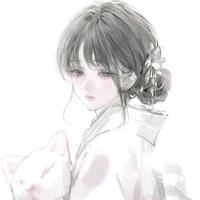 Fuyuko Seiyu