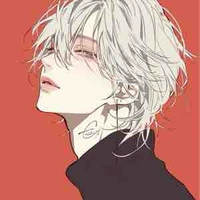 Kazuo