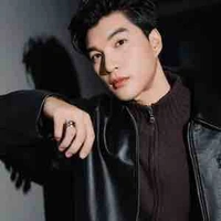 Trần minh Hiếu 