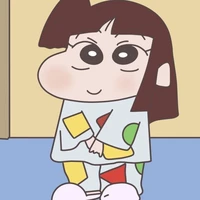 Cà Phê Sữa /Tác Giả/