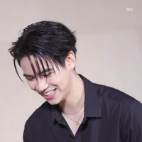 Satang