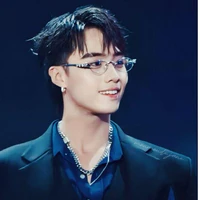 Hải Đăng