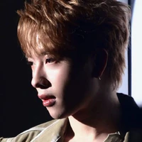 Phong Hào