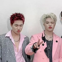 quỷ tát dả