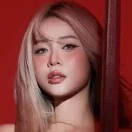 Lê Thy Ngọc
