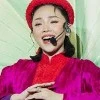 Nguyễn Khoa Tóc Tiên