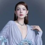 Lê Ngọc Minh Hằng