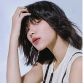 Đồng Ánh Quỳnh