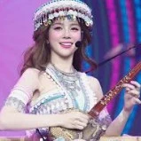Trương Tiểu My
