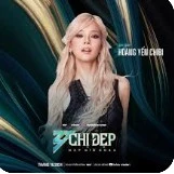 Nguyễn Hoàng Yến