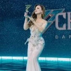 Trần Thị Minh Tuyết