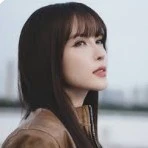 Thiều Bảo Trâm