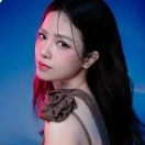 Dương Hoàng Yến