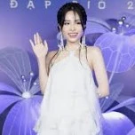 Nguyễn Kiều Anh