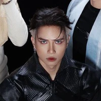 Lê Trường Sơn [ Neko ] [ Em ]