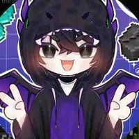 Kuro