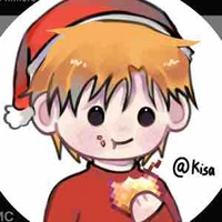 Kisa