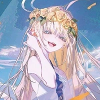 Yeoku Irizu