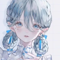 Kyriu Zoko