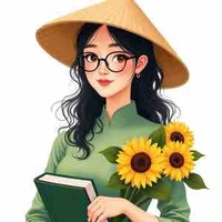 gvcn lớp 11a1