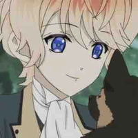 shu