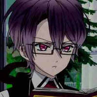 reiji