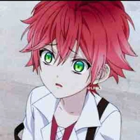 ayato