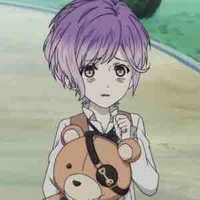 kanato