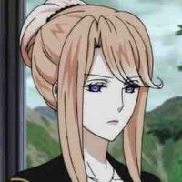 beatrix