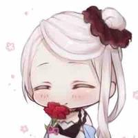 christa
