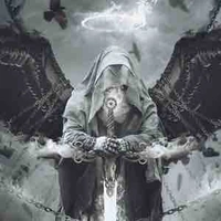 ??? ( cha akira và dosu )