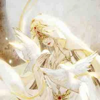 ???( mẹ akira và dosu)