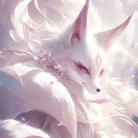 t/g má thiên hạ đây