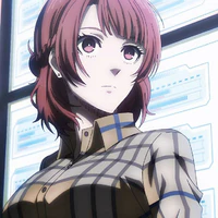 Anri Teieri 