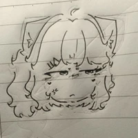 Mẹ