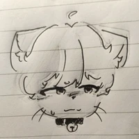 Py