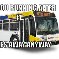 xe buýt thần thánh