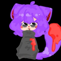 HannaMilk