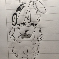 Jane