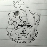 Hanna